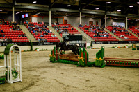 2025 - Haylee - Royal West - Saturday October 18th - 08426