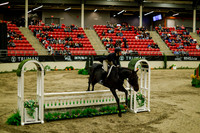 2025 - Haylee - Royal West - Saturday October 18th - 08432