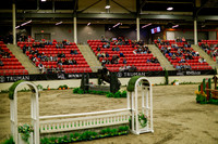 2025 - Haylee - Royal West - Saturday October 18th - 08434