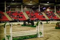 2025 - Haylee - Royal West - Saturday October 18th - 08435