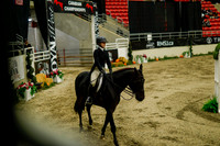 2025 - Haylee - Royal West - Saturday October 18th - 08437