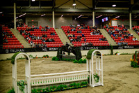 2025 - Haylee - Royal West - Saturday October 18th - 08436