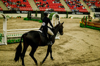 2025 - Haylee - Royal West - Saturday October 18th - 08439