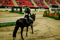 2025 - Haylee - Royal West - Saturday October 18th - 08440