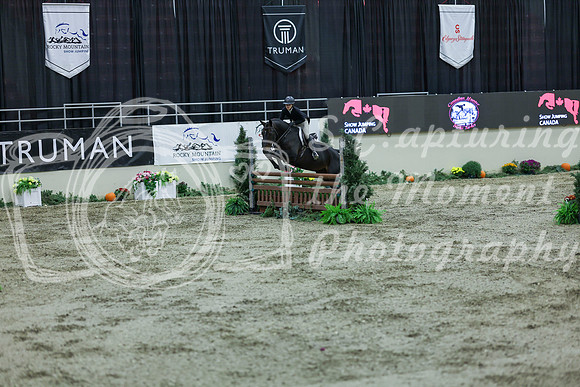 2025 - Shea - Royal West - Saturday October 18th - 05981