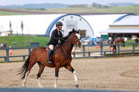 2025 - Shea - Bow Valley II - Friday May 16th - 00158