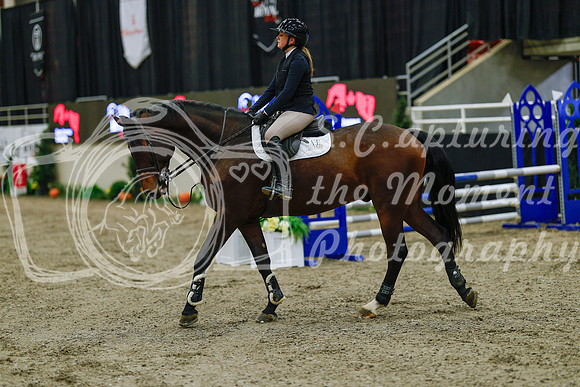 2025 - Haylee - Royal West - Sunday October 19th - 00302