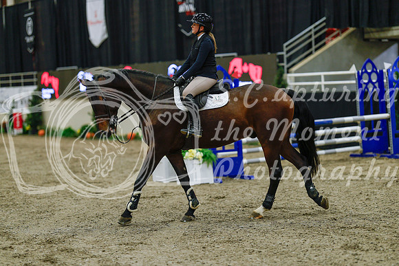 2025 - Haylee - Royal West - Sunday October 19th - 00303