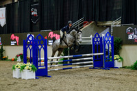 2025 - Haylee - Royal West - Sunday October 19th - 00330