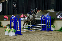 2025 - Haylee - Royal West - Sunday October 19th - 00331