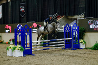 2025 - Haylee - Royal West - Sunday October 19th - 00332