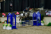 2025 - Haylee - Royal West - Sunday October 19th - 00333