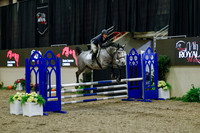 2025 - Haylee - Royal West - Sunday October 19th - 00334