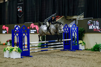 2025 - Haylee - Royal West - Sunday October 19th - 00335