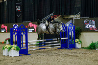 2025 - Haylee - Royal West - Sunday October 19th - 00336
