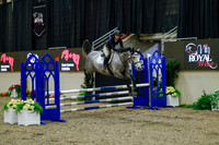 2025 - Haylee - Royal West - Sunday October 19th - 00337