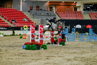 2025 - Haylee - Royal West - Sunday October 19th - 00345