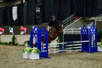 2025 - Haylee - Royal West - Sunday October 19th - 00654