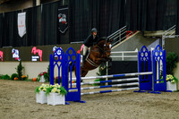 2025 - Haylee - Royal West - Sunday October 19th - 00656