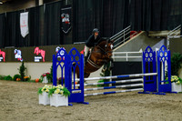 2025 - Haylee - Royal West - Sunday October 19th - 00655