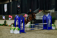 2025 - Haylee - Royal West - Sunday October 19th - 00658