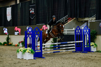 2025 - Haylee - Royal West - Sunday October 19th - 00659