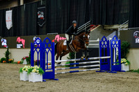 2025 - Haylee - Royal West - Sunday October 19th - 00661