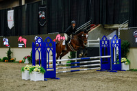 2025 - Haylee - Royal West - Sunday October 19th - 00660