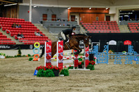 2025 - Haylee - Royal West - Sunday October 19th - 00664