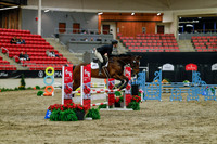 2025 - Haylee - Royal West - Sunday October 19th - 00666