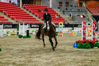 2025 - Haylee - Royal West - Sunday October 19th - 00790