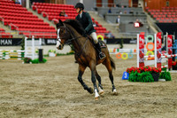 2025 - Haylee - Royal West - Sunday October 19th - 00793