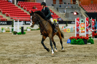 2025 - Haylee - Royal West - Sunday October 19th - 00794