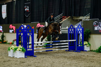 2025 - Haylee - Royal West - Sunday October 19th - 00798