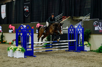 2025 - Haylee - Royal West - Sunday October 19th - 00799