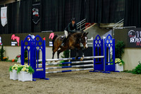 2025 - Haylee - Royal West - Sunday October 19th - 00800