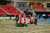 2025 - Haylee - Royal West - Sunday October 19th - 00803