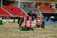 2025 - Haylee - Royal West - Sunday October 19th - 00801