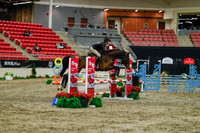 2025 - Haylee - Royal West - Sunday October 19th - 00805