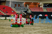 2025 - Haylee - Royal West - Sunday October 19th - 00808