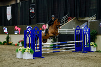 2025 - Haylee - Royal West - Sunday October 19th - 00849