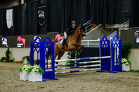 2025 - Haylee - Royal West - Sunday October 19th - 00851
