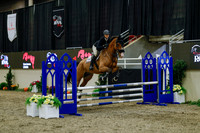 2025 - Haylee - Royal West - Sunday October 19th - 00852