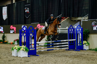 2025 - Haylee - Royal West - Sunday October 19th - 00853