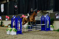 2025 - Haylee - Royal West - Sunday October 19th - 00854