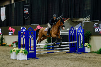 2025 - Haylee - Royal West - Sunday October 19th - 00855