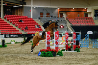 2025 - Haylee - Royal West - Sunday October 19th - 00857