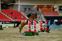 2025 - Haylee - Royal West - Sunday October 19th - 00858