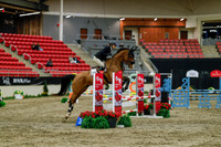 2025 - Haylee - Royal West - Sunday October 19th - 00860