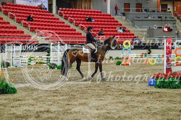 2025 - Haylee - Royal West - Sunday October 19th - 00928